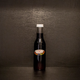 Image for article titled The 18 Weirdest Things in My Liquor Cabinet, Ranked By Weirdness